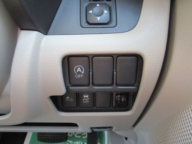 Mitsubishi EK SPACE 2019-04 6204-25