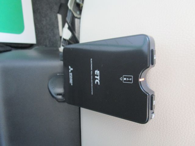 Mitsubishi EK SPACE 2019-04 6204-24