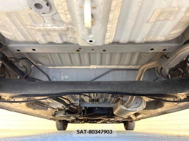 Honda N BOX 2018-11 382293-19