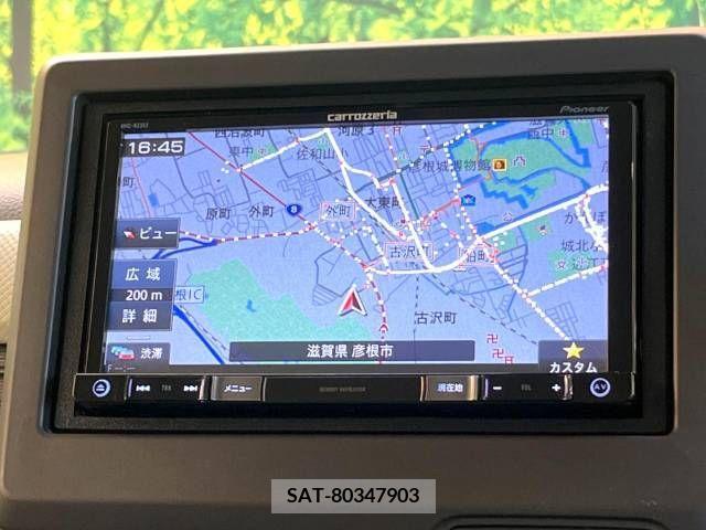 Honda N BOX 2018-11 382293-2