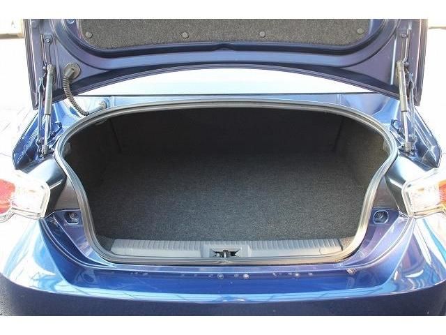Toyota 86 2014-02 29021-16