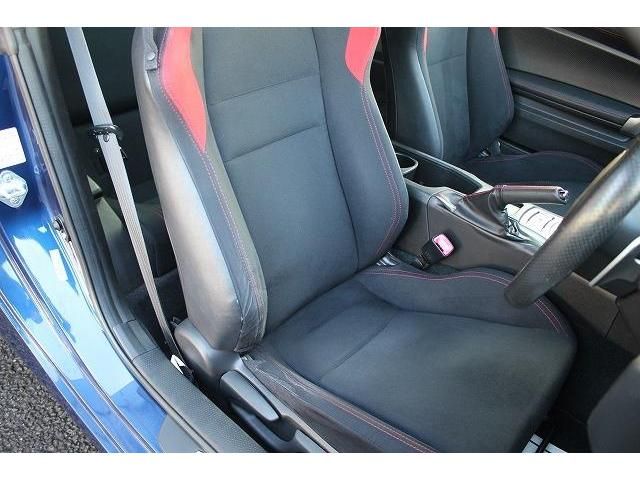 Toyota 86 2014-02 29021-12
