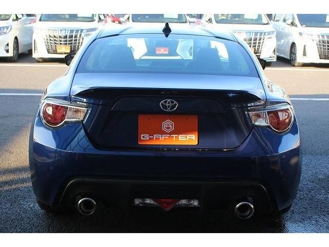 Toyota 86 2014-02 29021-8
