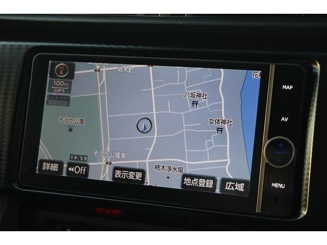 Toyota 86 2014-02 29021-3