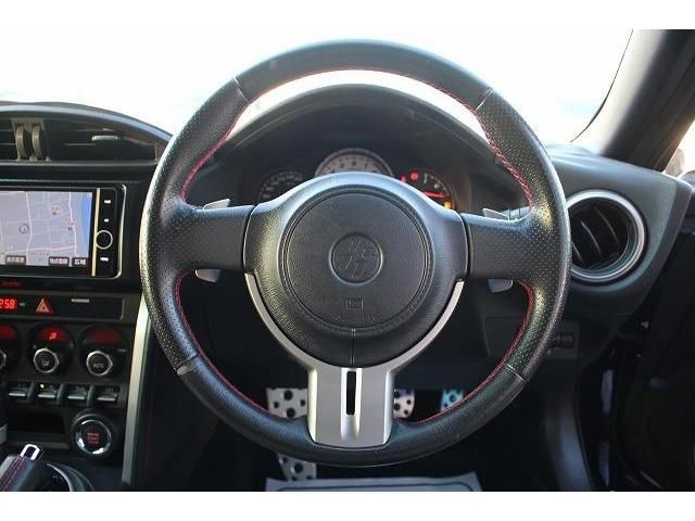 Toyota 86 2014-02 29021-15