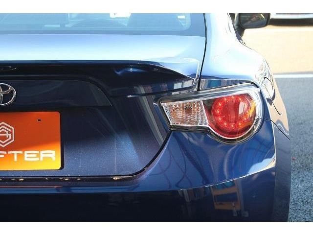 Toyota 86 2014-02 29021-11
