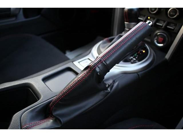 Toyota 86 2014-02 29021-2