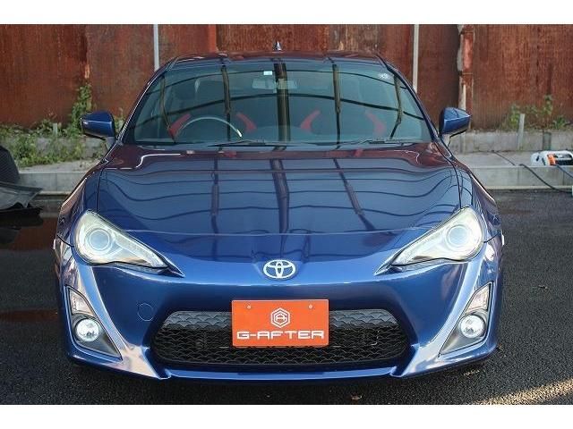 Toyota 86 2014-02 29021-6
