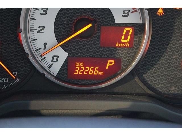 Toyota 86 2014-02 29021-18