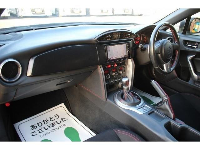 Toyota 86 2014-02 29021-14