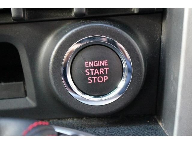 Toyota 86 2014-02 29021-5