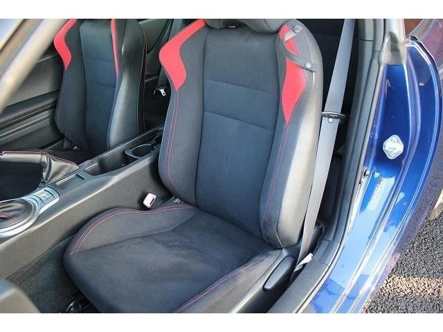 Toyota 86 2014-02 29021-13