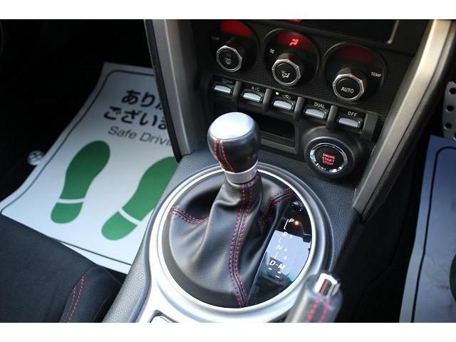 Toyota 86 2014-02 29021-1