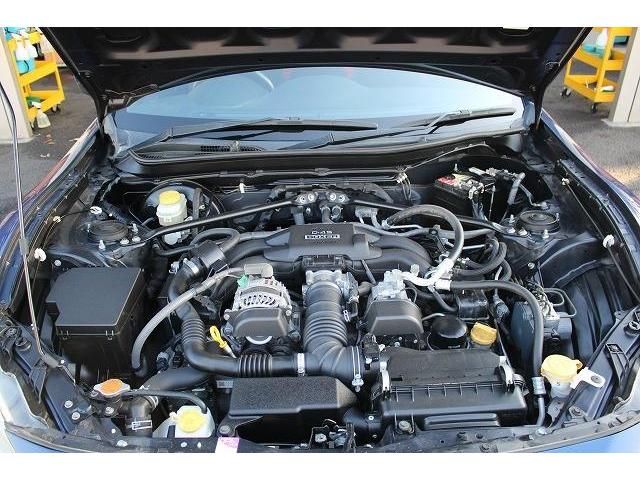 Toyota 86 2014-02 29021-17