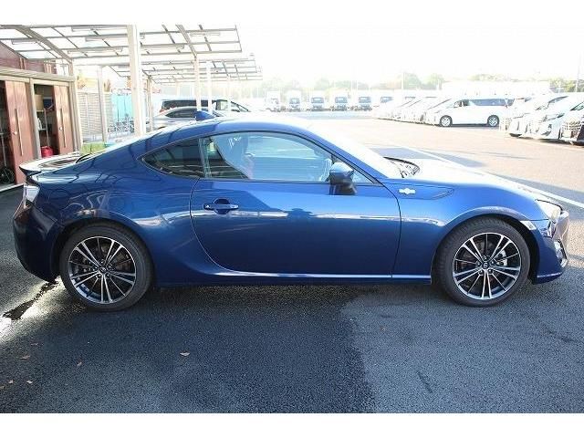 Toyota 86 2014-02 29021-9