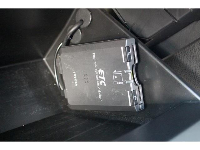 Toyota 86 2014-02 29021-4