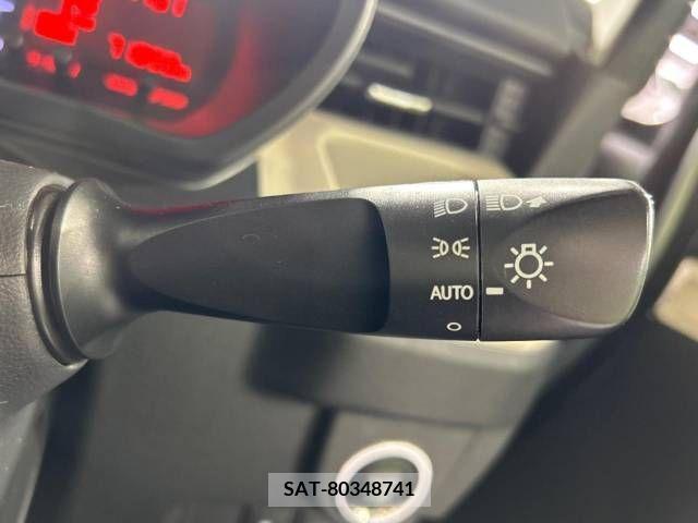 Daihatsu MOVE 2015-03 277994-4