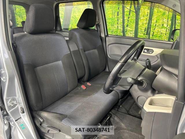 Daihatsu MOVE 2015-03 277994-8