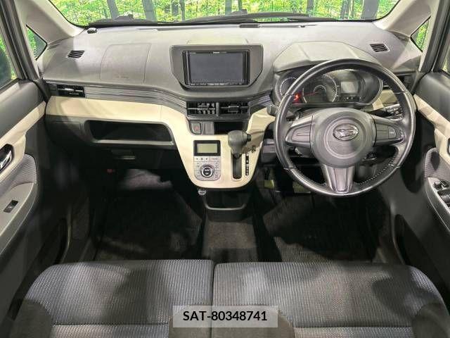 Daihatsu MOVE 2015-03 277994-1