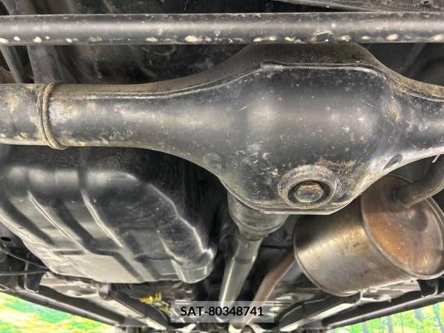 Daihatsu MOVE 2015-03 277994-19