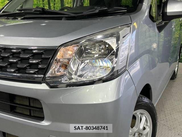 Daihatsu MOVE 2015-03 277994-12
