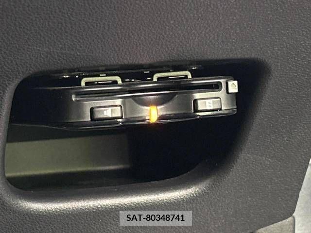 Daihatsu MOVE 2015-03 277994-5