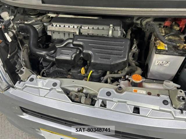 Daihatsu MOVE 2015-03 277994-18
