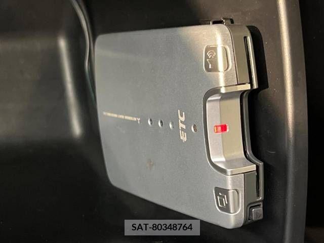 Honda STEP WGN 2013-09 345575-6