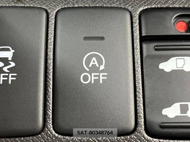 Honda STEP WGN 2013-09 345575-5