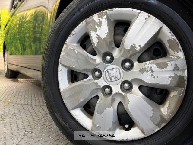 Honda STEP WGN 2013-09 345575-14