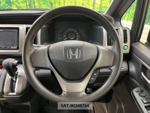 Honda STEP WGN 2013-09 345575-12