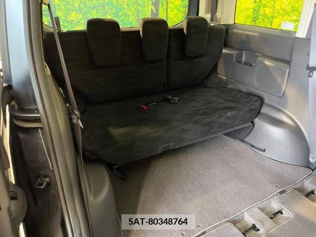 Honda STEP WGN 2013-09 345575-10
