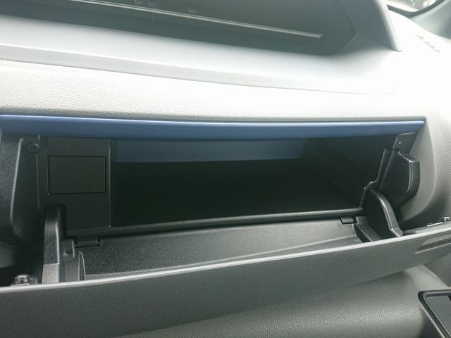 Daihatsu TANTO CUSTOM 2019-10 21115-10