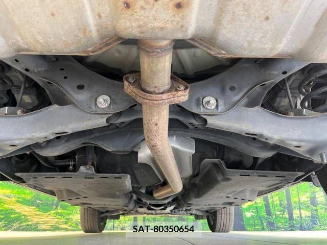 Mazda CX-5 2017-08 358582-19