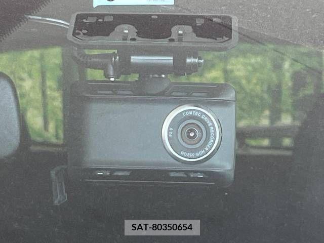 Mazda CX-5 2017-08 358582-9