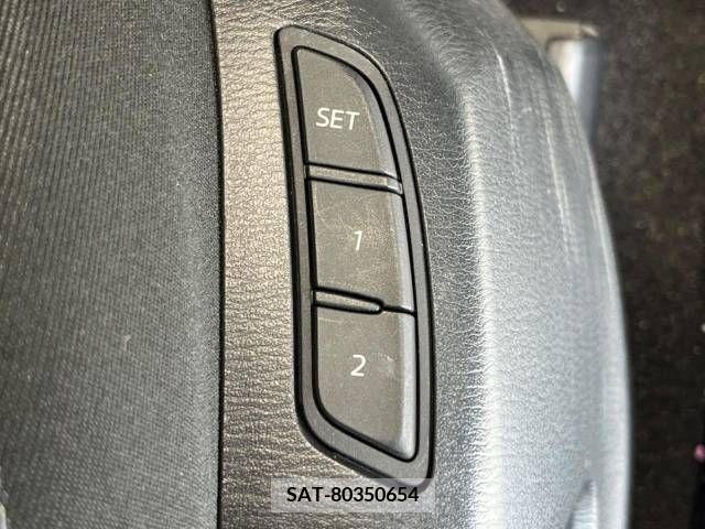 Mazda CX-5 2017-08 358582-6