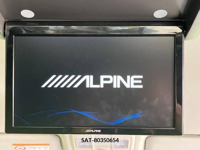 Mazda CX-5 2017-08 358582-4