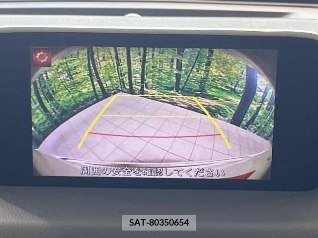 Mazda CX-5 2017-08 358582-3
