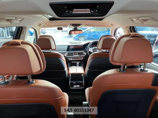 Bmw X7 2020-12 294232-1