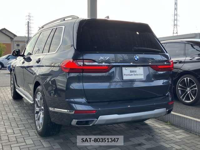 Bmw X7 2020-12 294232-2