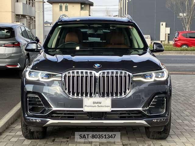 Bmw X7 2020-12 294232-3