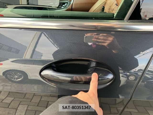 Bmw X7 2020-12 294232-7