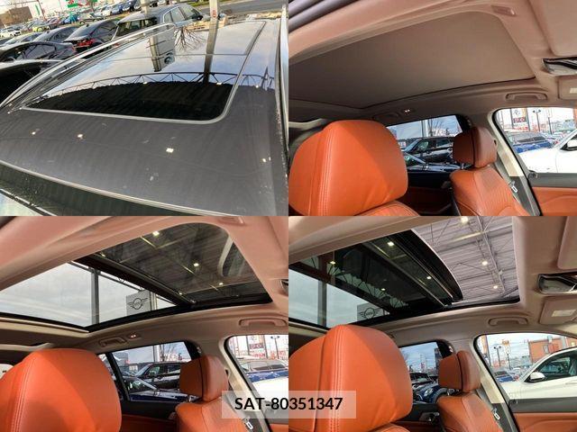 Bmw X7 2020-12 294232-8