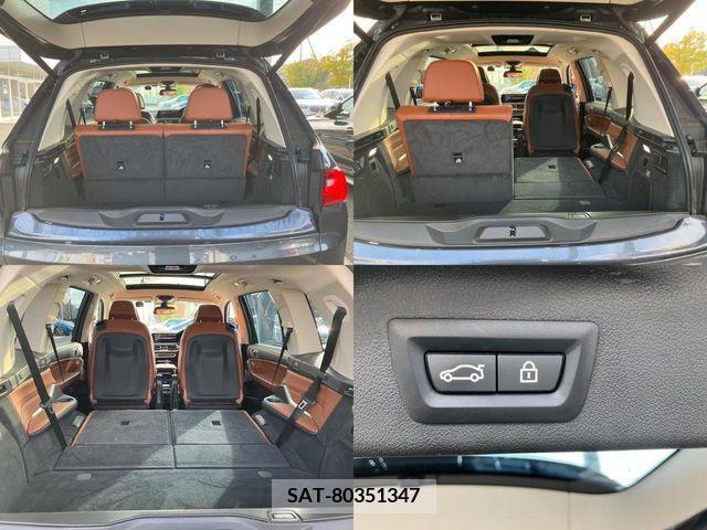 Bmw X7 2020-12 294232-11