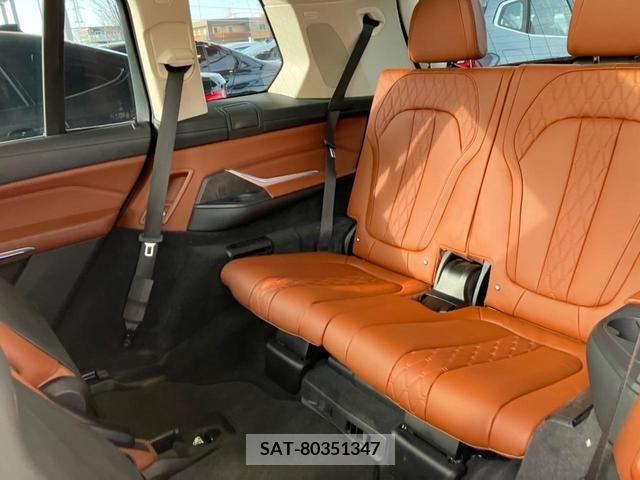 Bmw X7 2020-12 294232-14