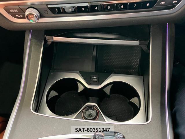 Bmw X7 2020-12 294232-17