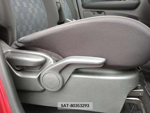Nissan DAYZ 2020-09 266746-17