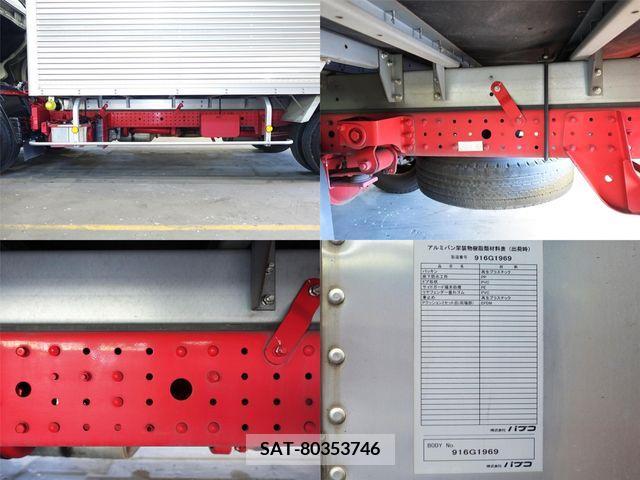 Mitsubishi CANTER 2019-02 357548-10