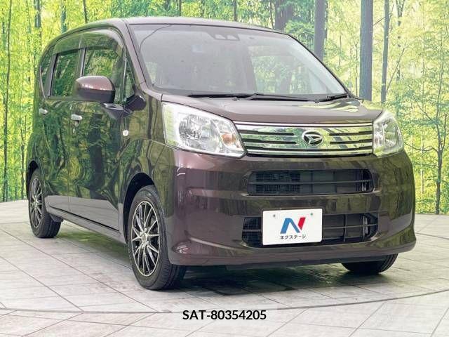Daihatsu MOVE 2018-01 377853-16