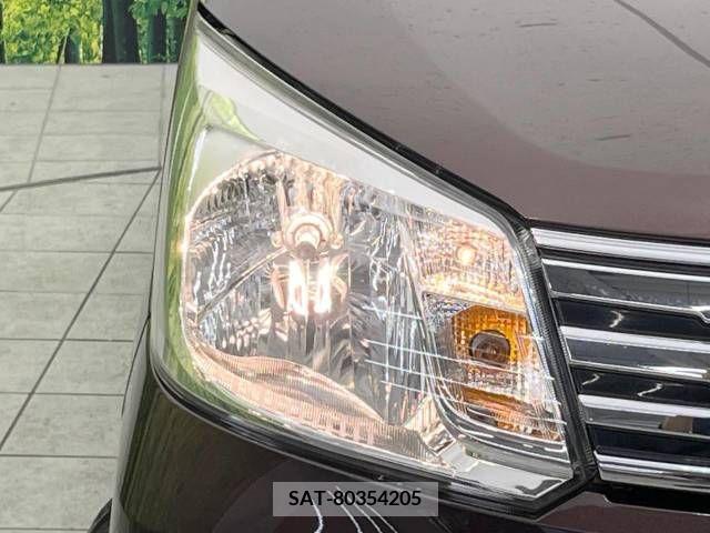 Daihatsu MOVE 2018-01 377853-12